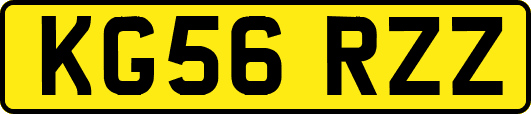 KG56RZZ