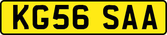 KG56SAA