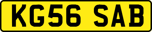 KG56SAB