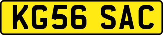 KG56SAC