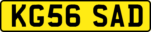 KG56SAD