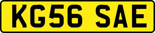 KG56SAE