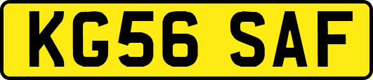 KG56SAF