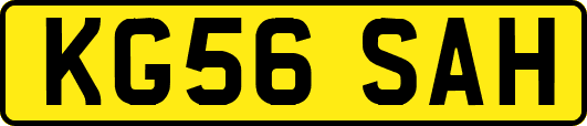 KG56SAH