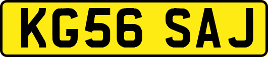KG56SAJ