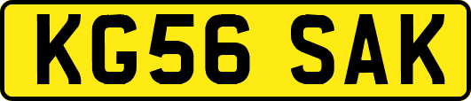 KG56SAK