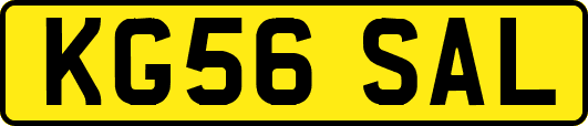KG56SAL