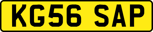 KG56SAP
