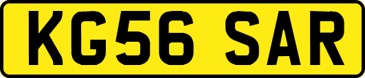 KG56SAR