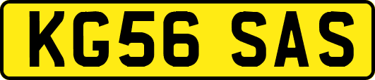 KG56SAS