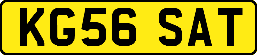 KG56SAT