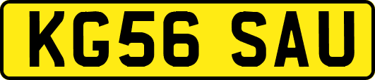 KG56SAU