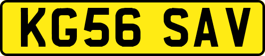 KG56SAV