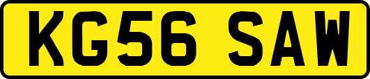 KG56SAW