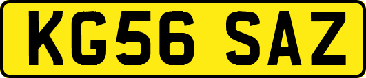 KG56SAZ
