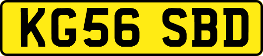 KG56SBD