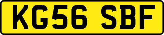 KG56SBF