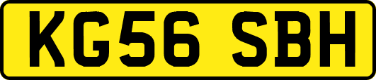 KG56SBH