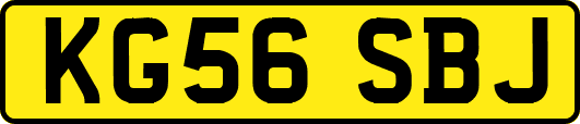 KG56SBJ