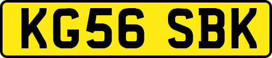 KG56SBK