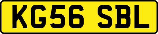 KG56SBL