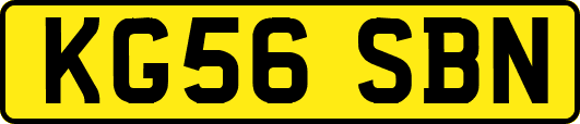 KG56SBN
