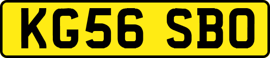 KG56SBO