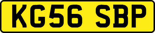KG56SBP