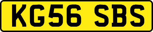KG56SBS