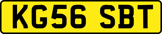 KG56SBT
