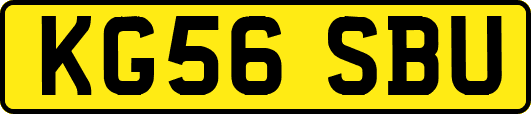 KG56SBU