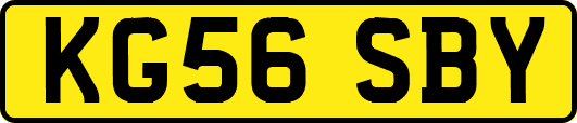 KG56SBY
