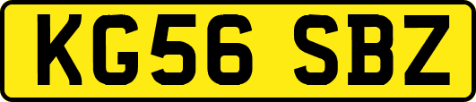 KG56SBZ