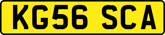 KG56SCA