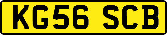 KG56SCB