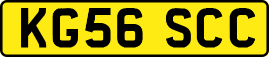 KG56SCC