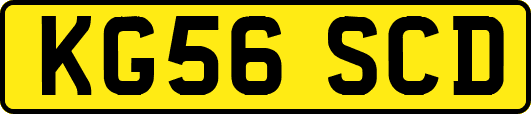 KG56SCD