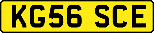 KG56SCE