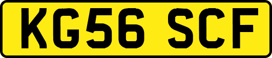 KG56SCF