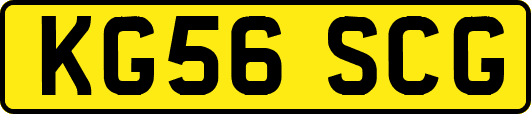 KG56SCG
