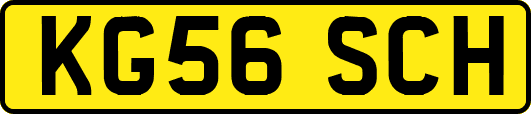 KG56SCH