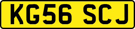 KG56SCJ