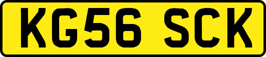 KG56SCK