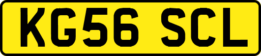 KG56SCL