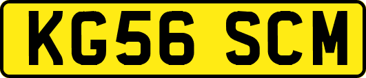 KG56SCM