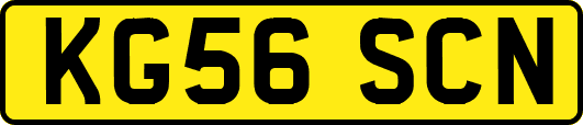 KG56SCN