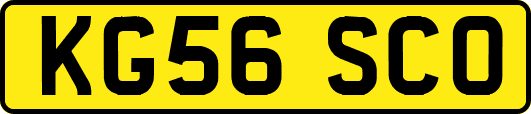 KG56SCO