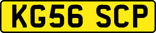 KG56SCP