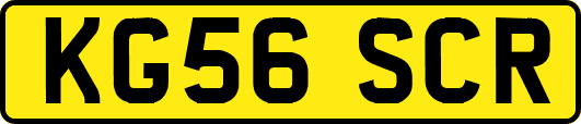 KG56SCR
