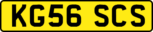 KG56SCS